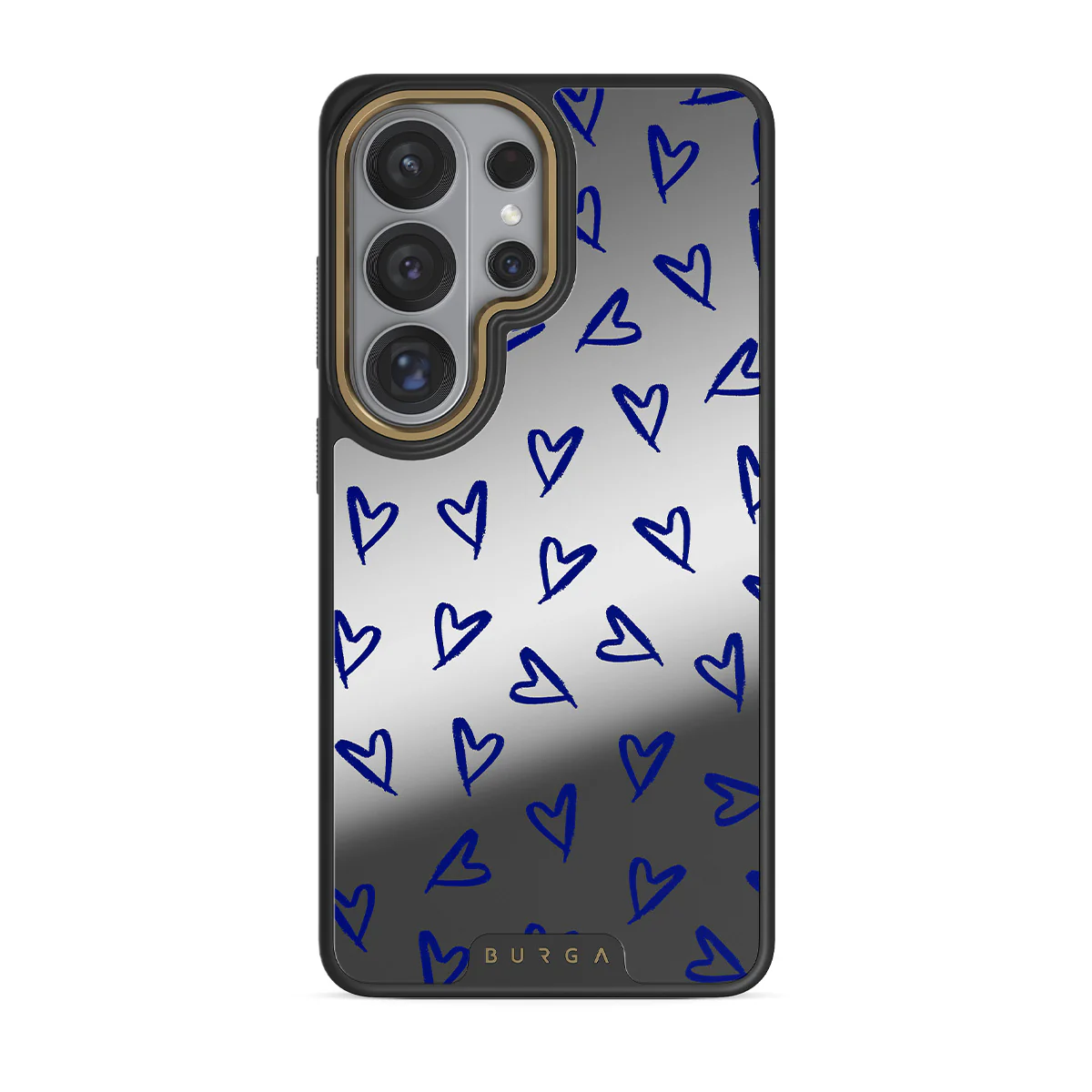 Love Me Right - Samsung Galaxy S26 Ultra Etui - Image 40