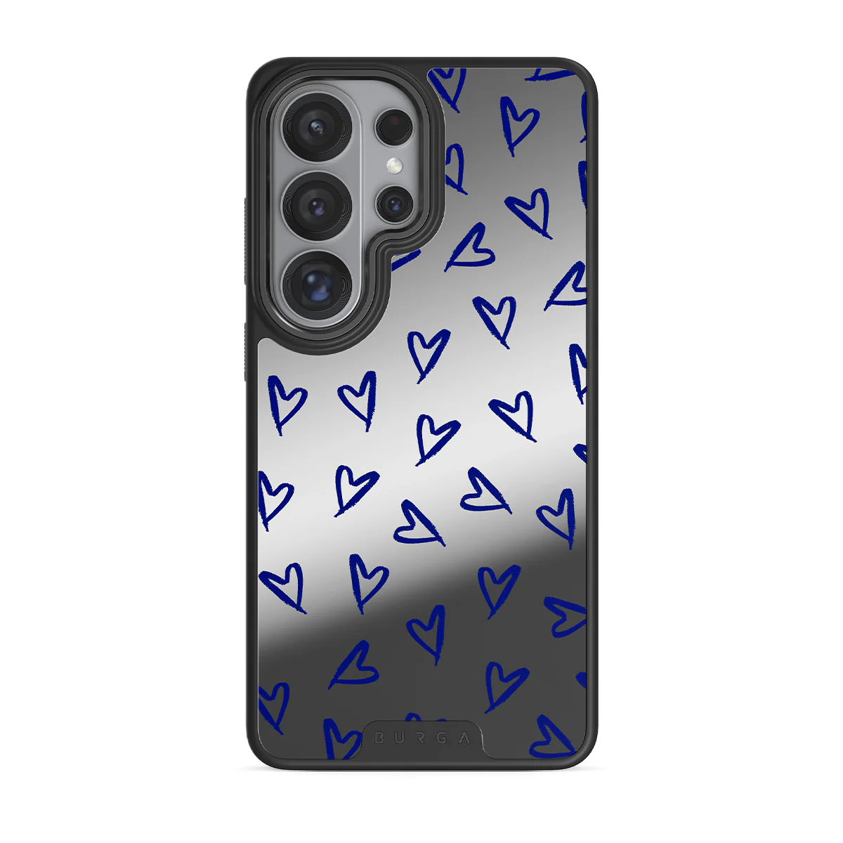 Love Me Right - Samsung Galaxy S26 Ultra Etui - Image 48