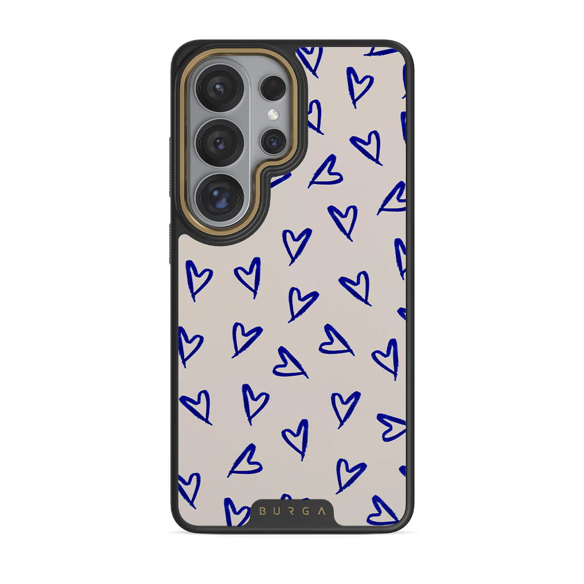 Love Me Right - Samsung Galaxy S26 Ultra Etui - Image 5