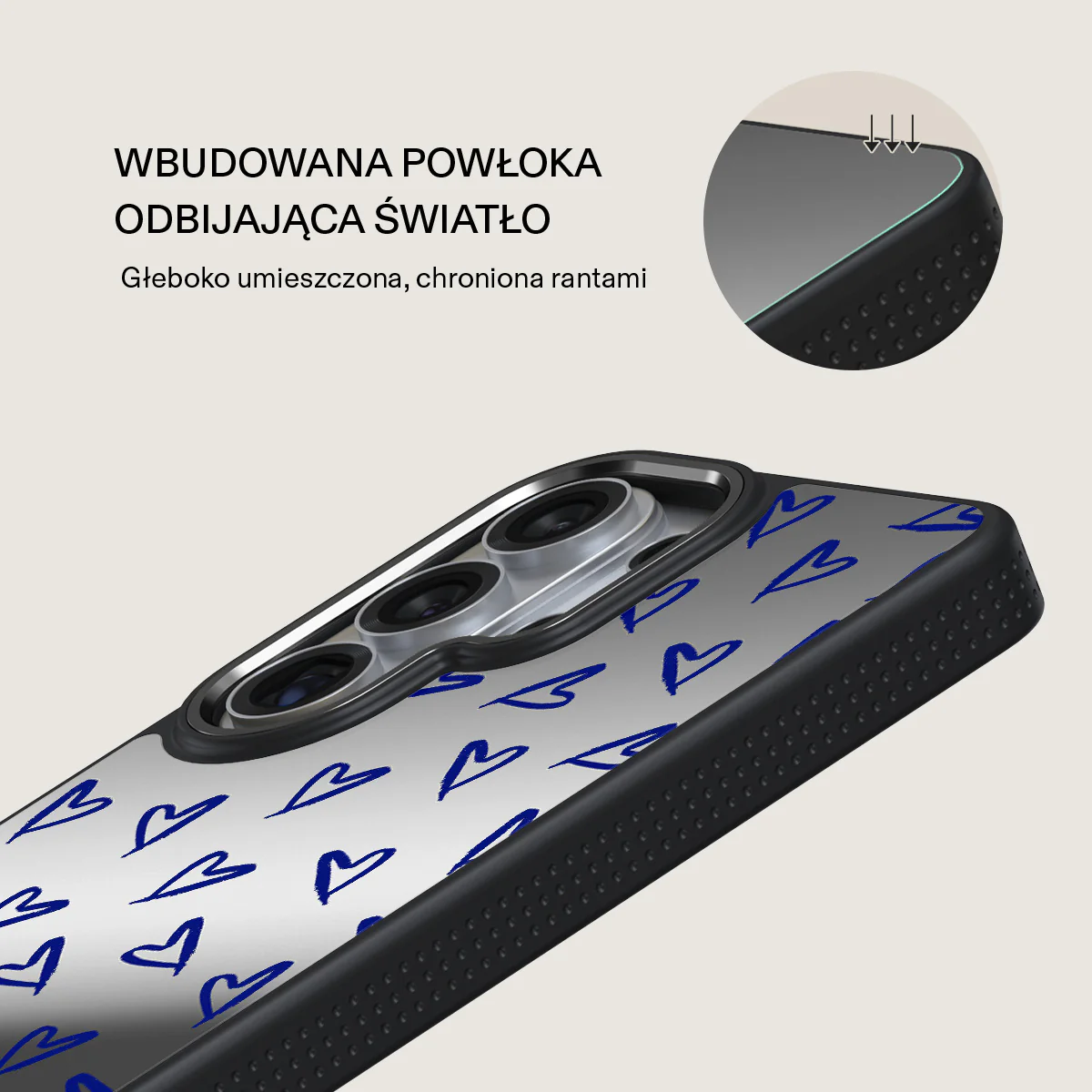 Love Me Right - Samsung Galaxy S26 Ultra Etui - Image 51