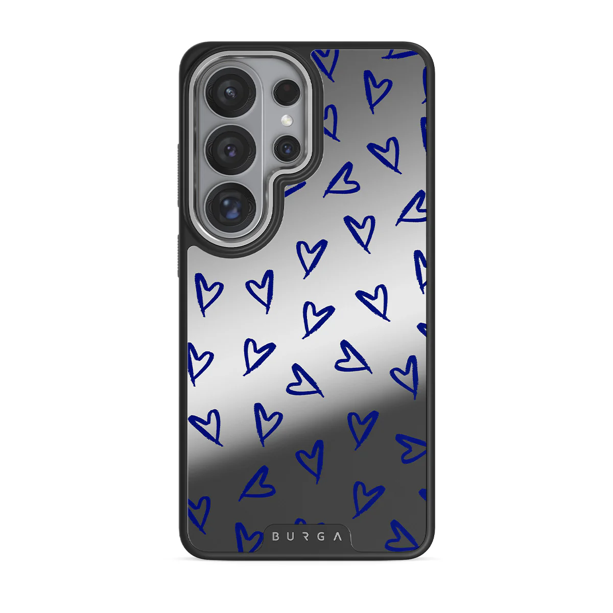 Love Me Right - Samsung Galaxy S26 Ultra Etui - Image 56