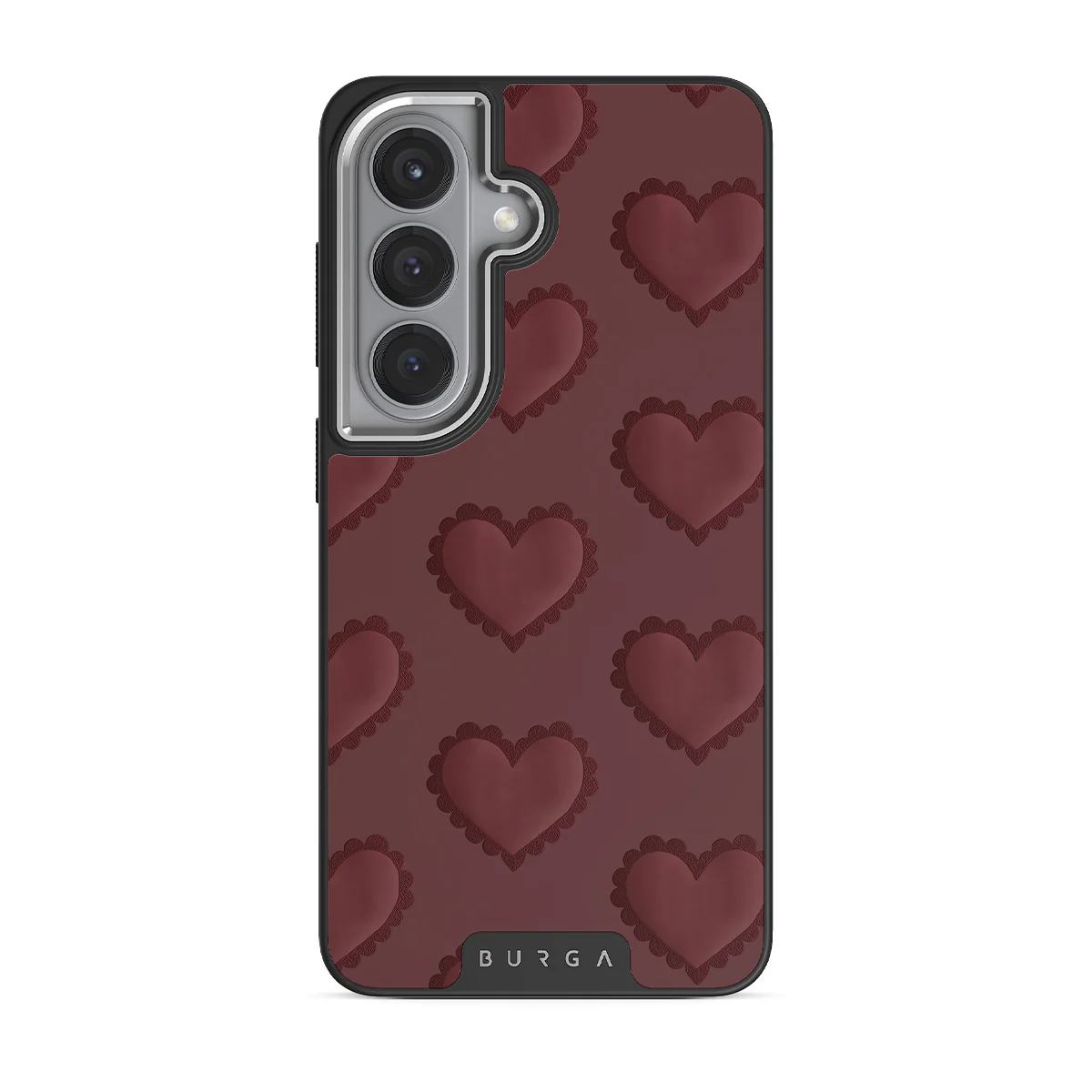 Loveholic - Samsung Galaxy S26 Etui - Image 19