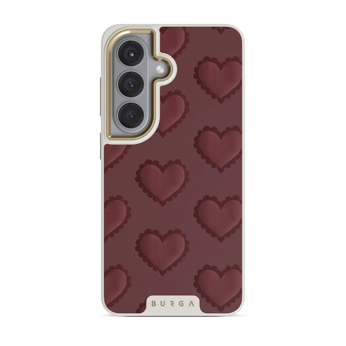 Loveholic - Samsung Galaxy S26 Etui - Image 26