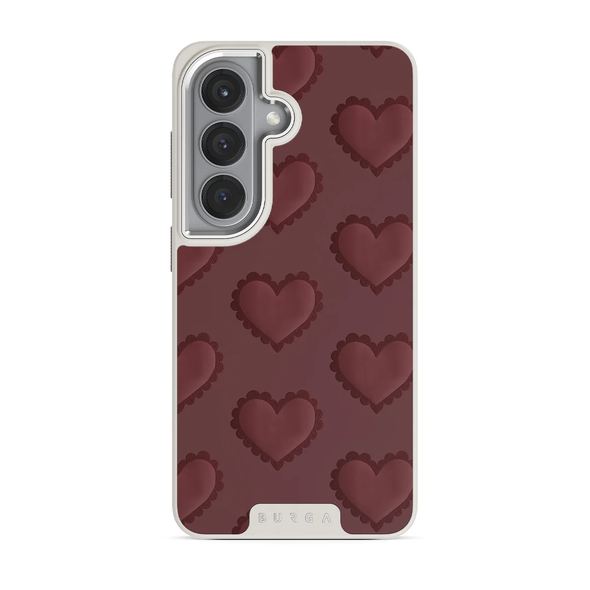 Loveholic - Samsung Galaxy S26 Etui - Image 33
