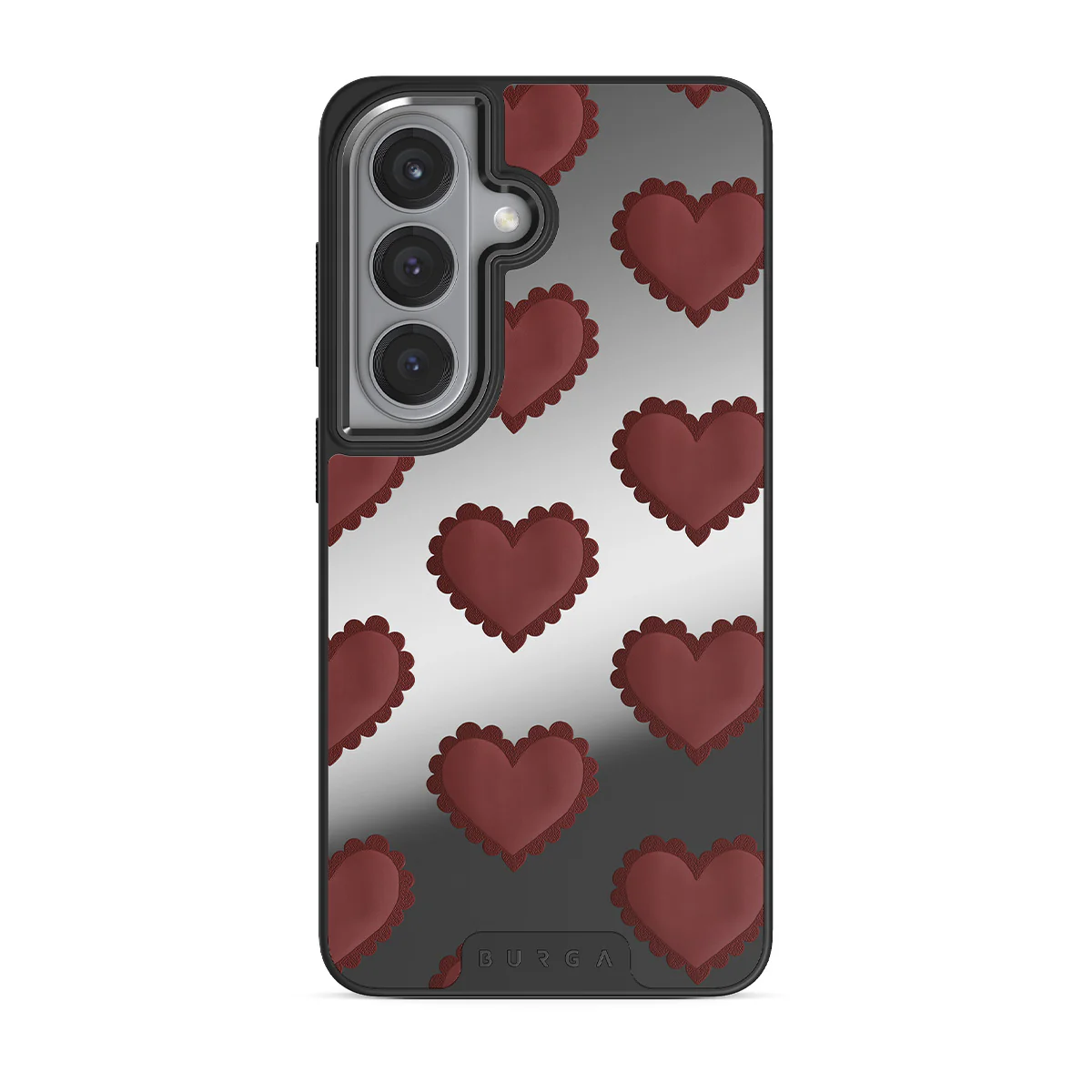 Loveholic - Samsung Galaxy S26 Etui - Image 48