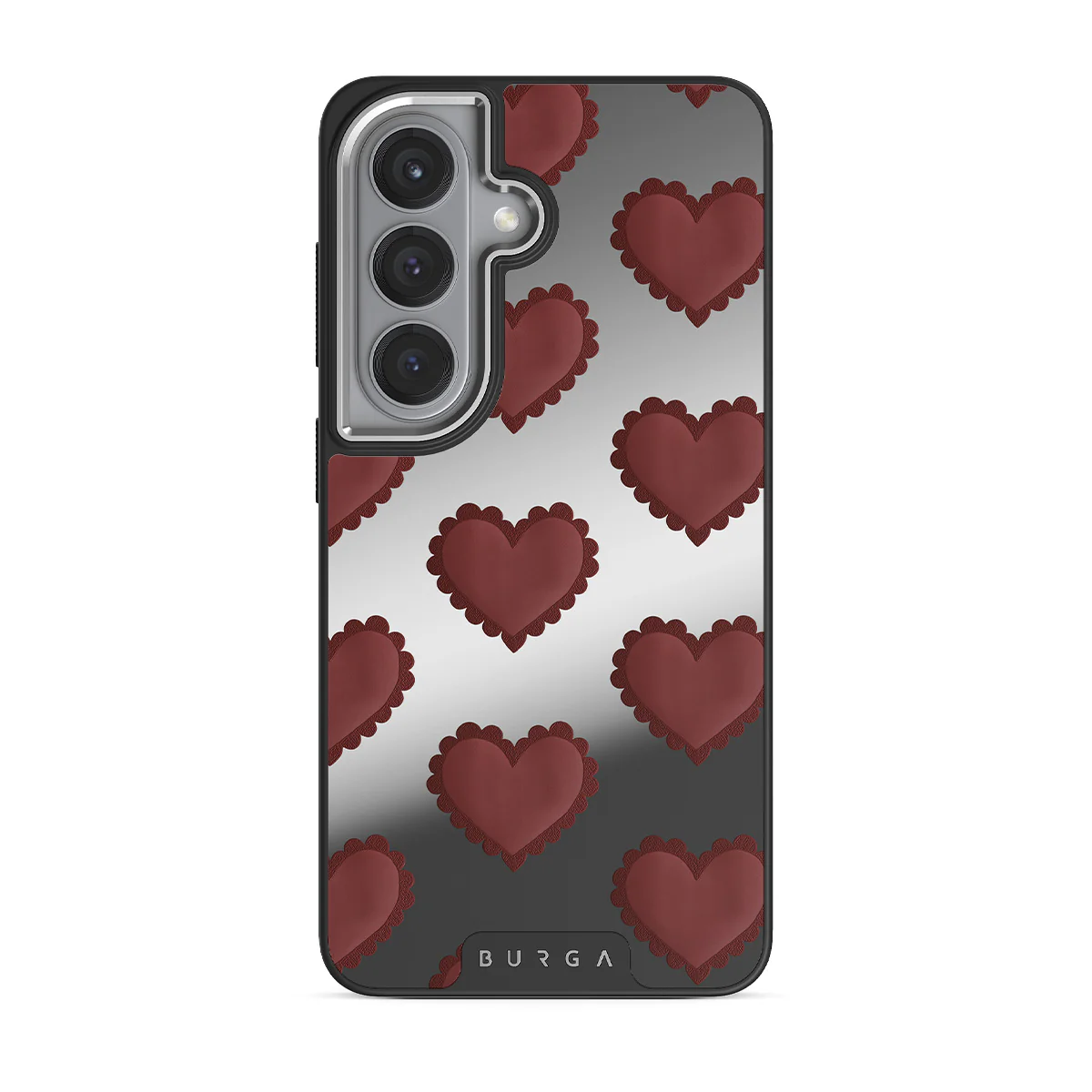 Loveholic - Samsung Galaxy S26 Etui - Image 56