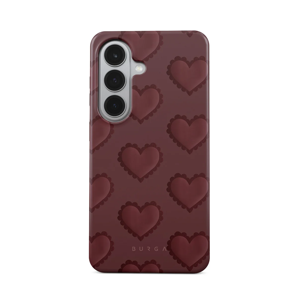 Loveholic - Samsung Galaxy S26 Plus Etui