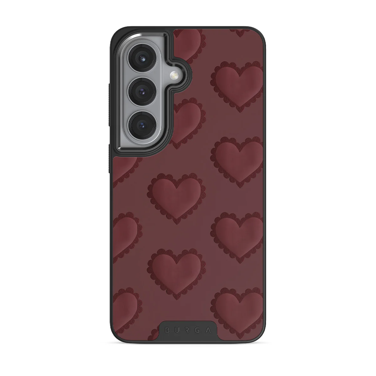 Loveholic - Samsung Galaxy S26 Plus Etui - Image 12