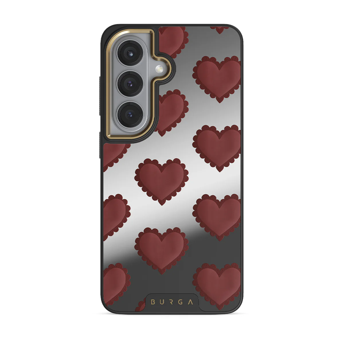 Loveholic - Samsung Galaxy S26 Plus Etui - Image 40