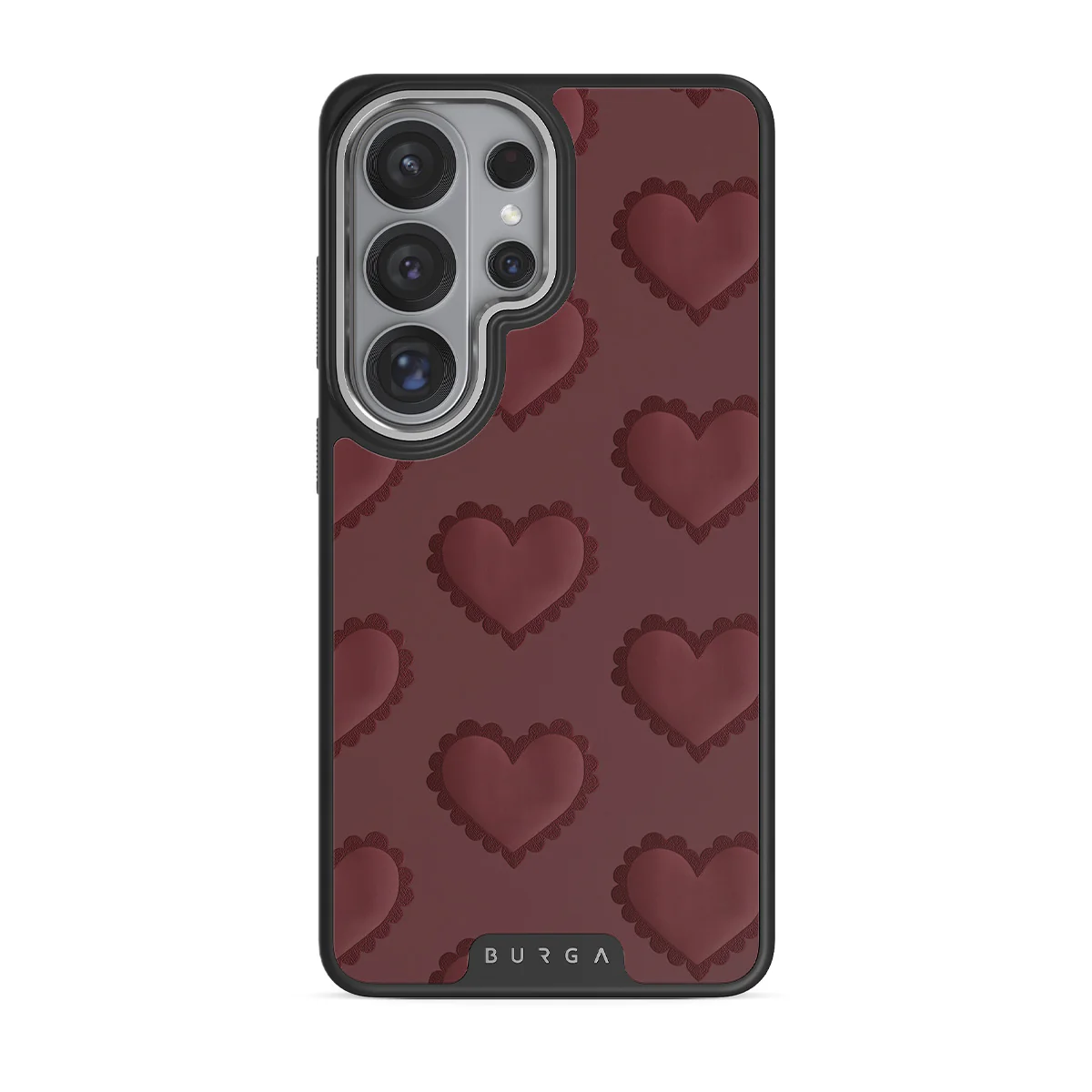 Loveholic - Samsung Galaxy S26 Ultra Etui - Image 19