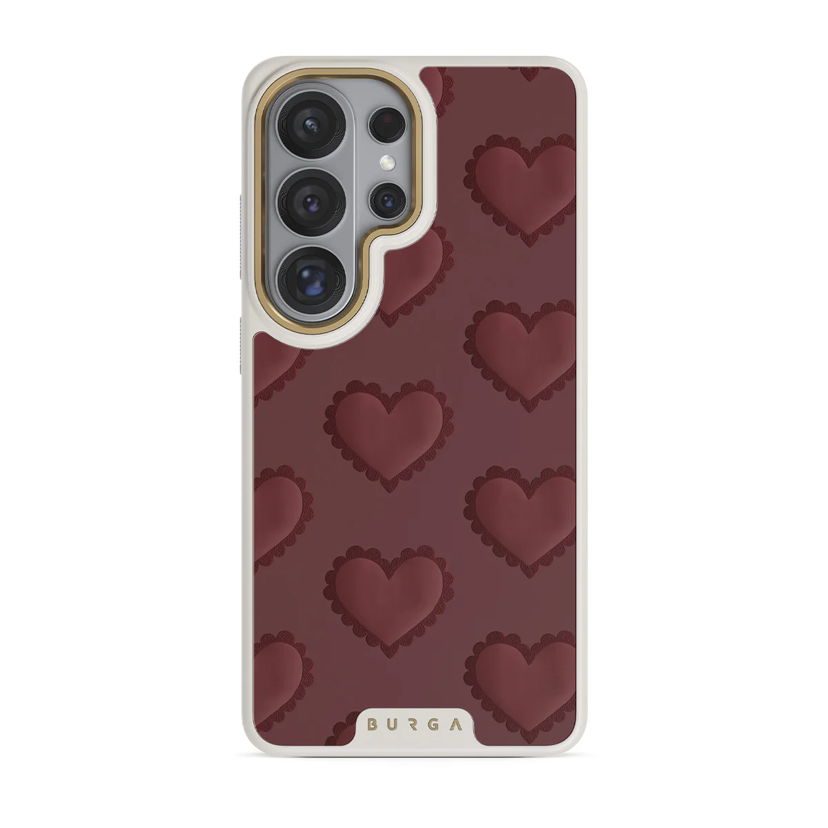 Loveholic - Samsung Galaxy S26 Ultra Etui - Image 26
