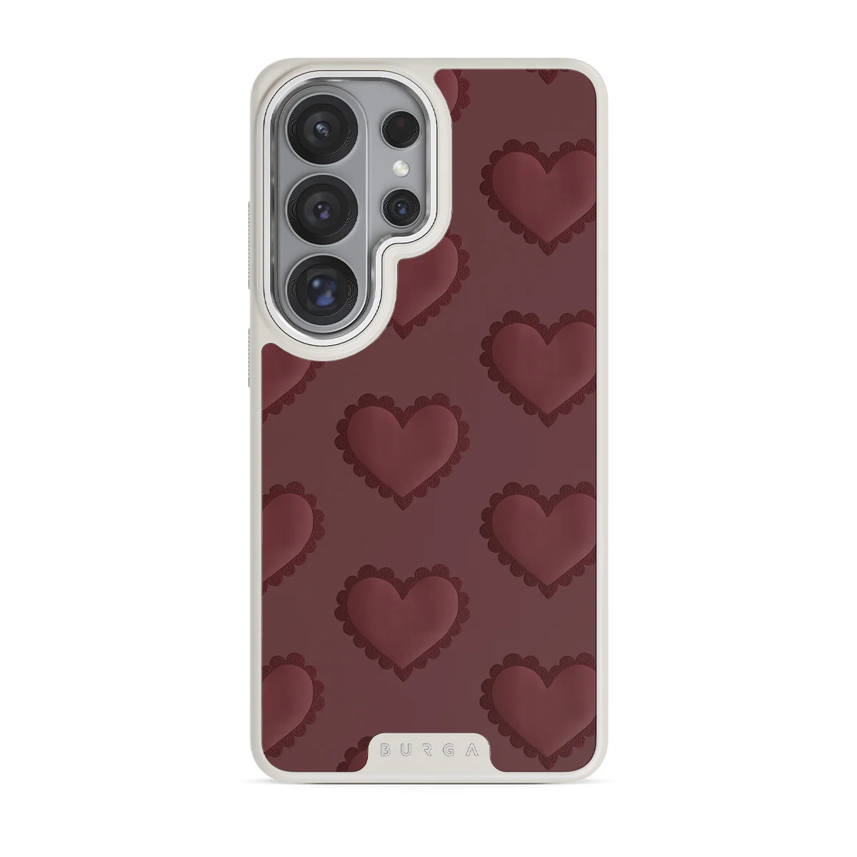 Loveholic - Samsung Galaxy S26 Ultra Etui - Image 33