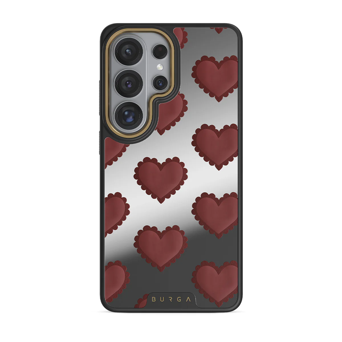 Loveholic - Samsung Galaxy S26 Ultra Etui - Image 40