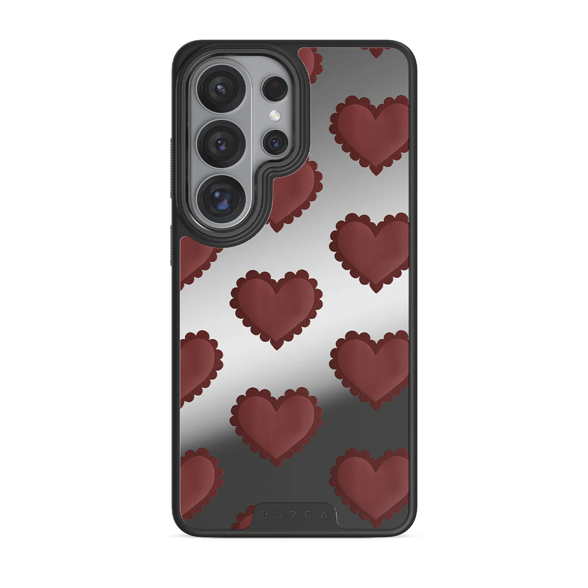 Loveholic - Samsung Galaxy S26 Ultra Etui - Image 48