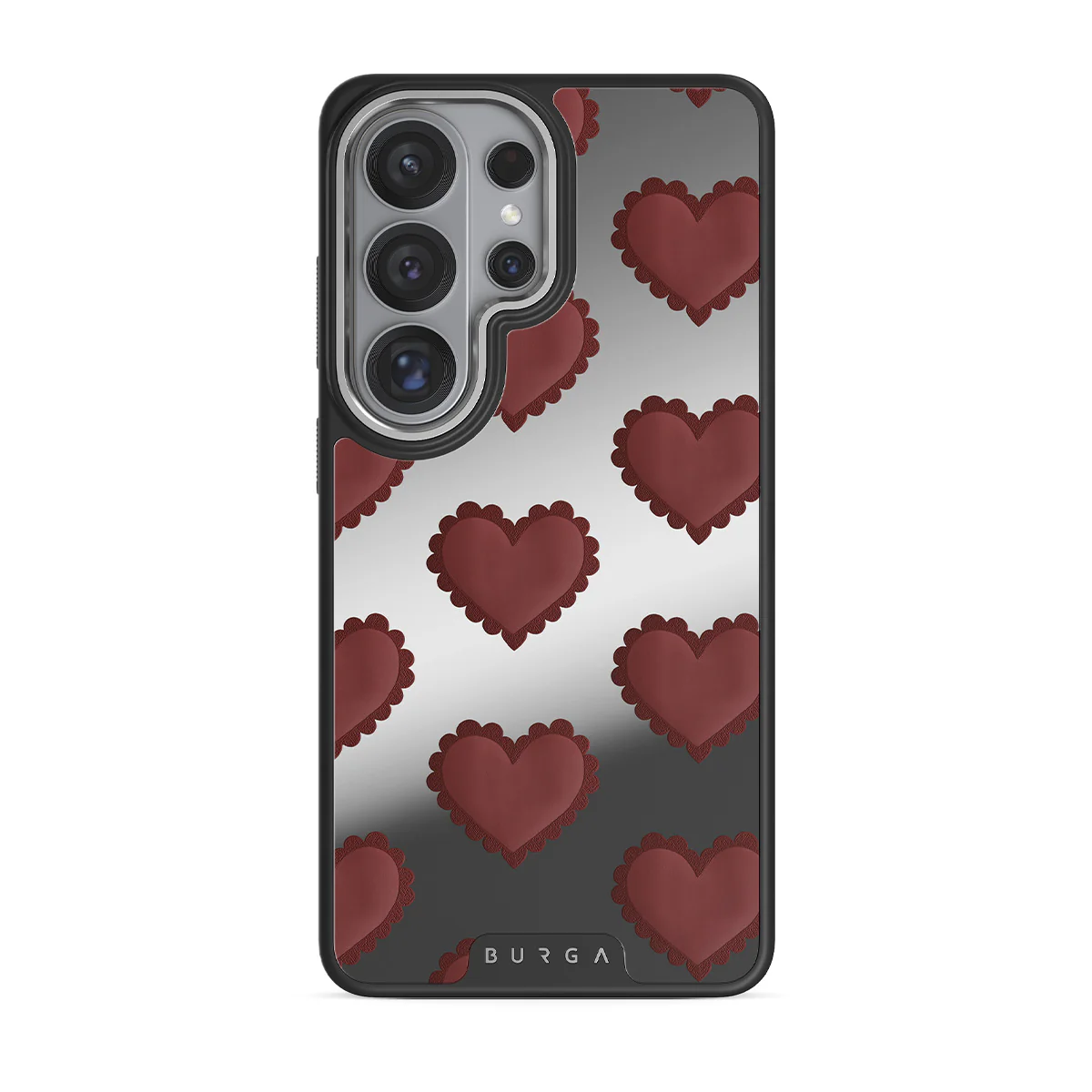 Loveholic - Samsung Galaxy S26 Ultra Etui - Image 56