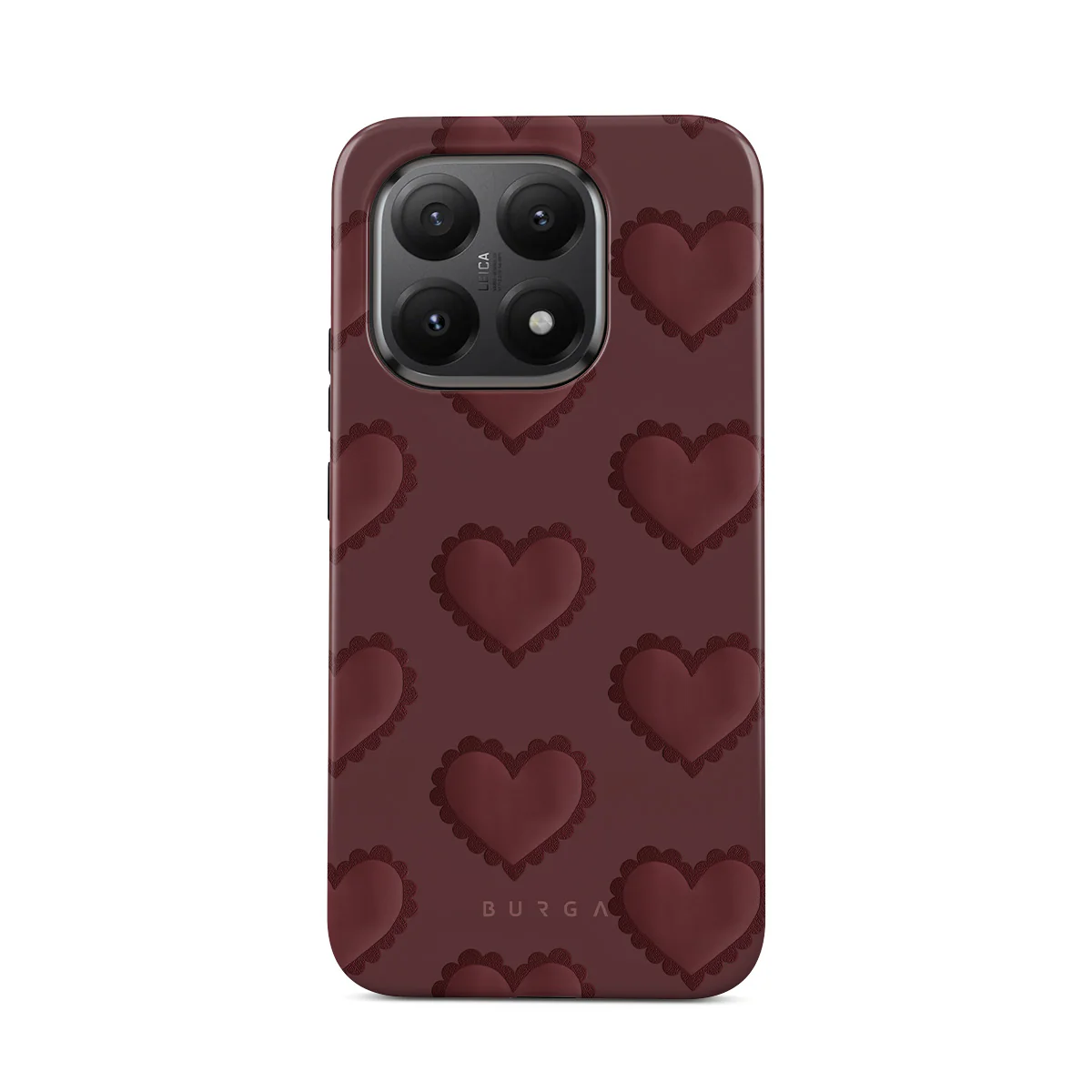 Loveholic - Xiaomi 15T Etui