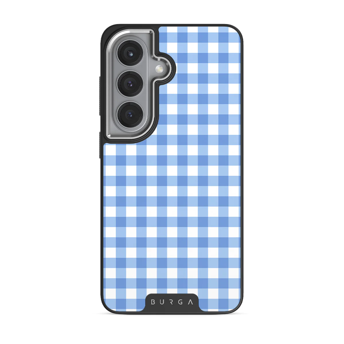 Lovely Day - Samsung Galaxy S26 Etui - Image 19