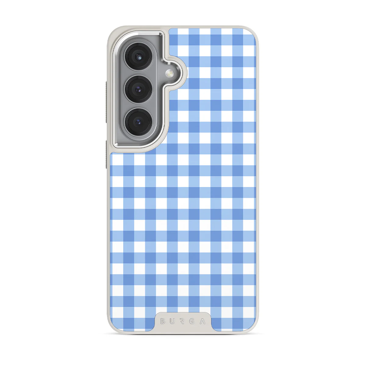Lovely Day - Samsung Galaxy S26 Plus Etui - Image 33