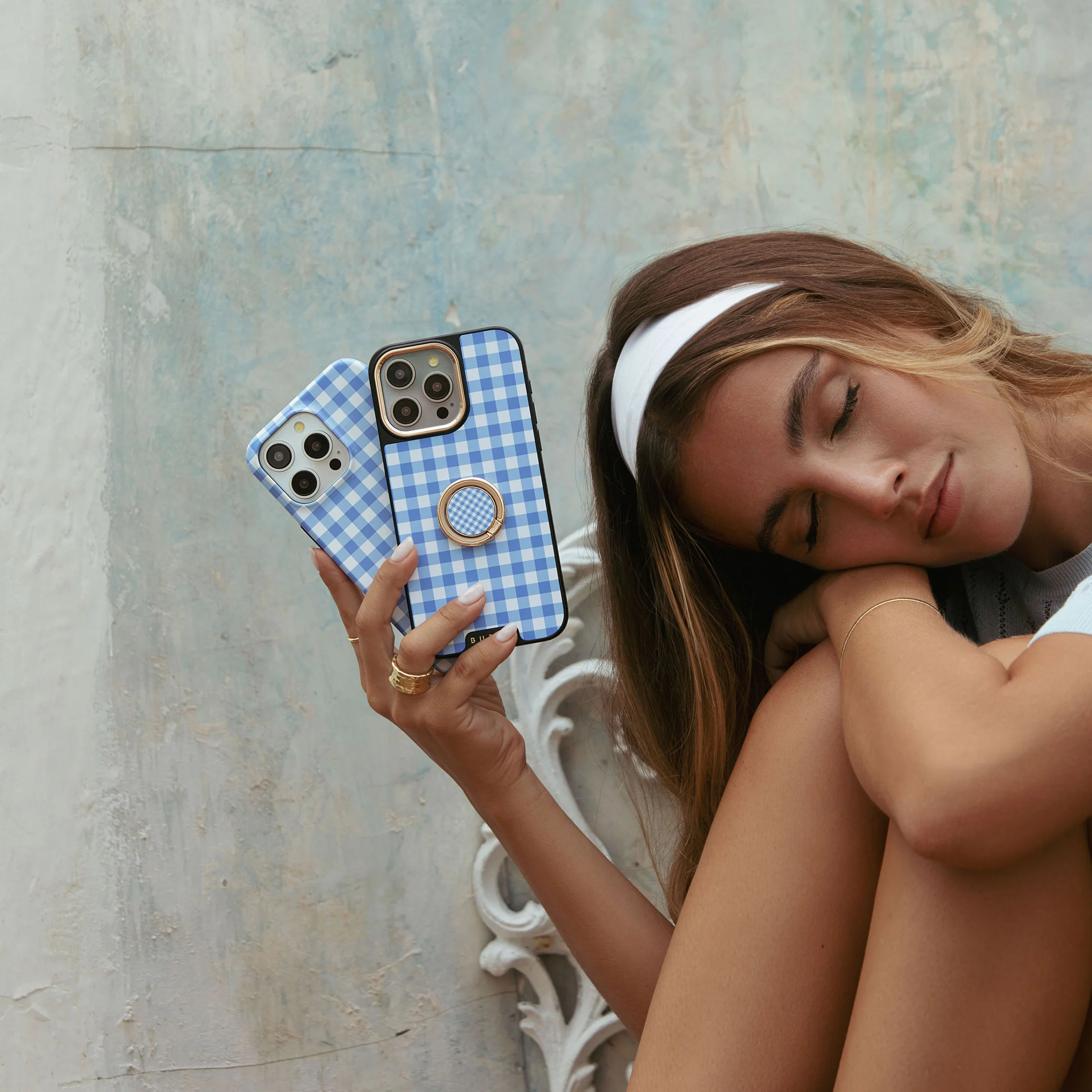 Lovely Day - Samsung Galaxy S26 Plus Etui - Image 47