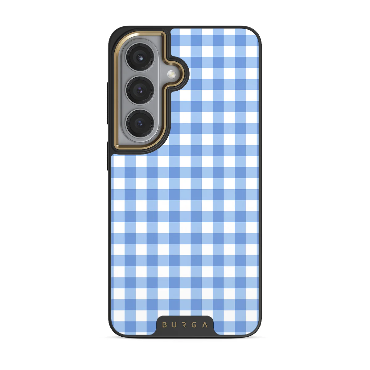 Lovely Day - Samsung Galaxy S26 Plus Etui - Image 5