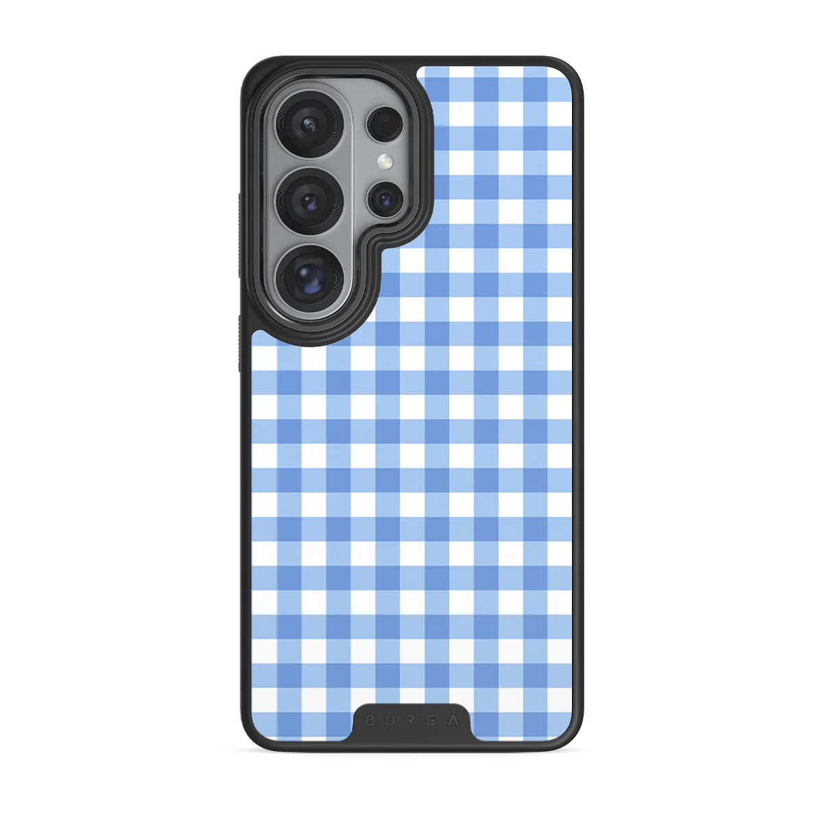 Lovely Day - Samsung Galaxy S26 Ultra Etui - Image 12