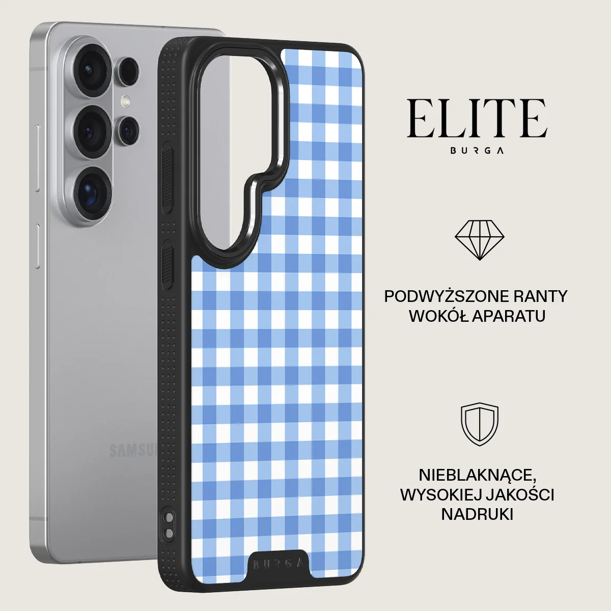 Lovely Day - Samsung Galaxy S26 Ultra Etui - Image 13