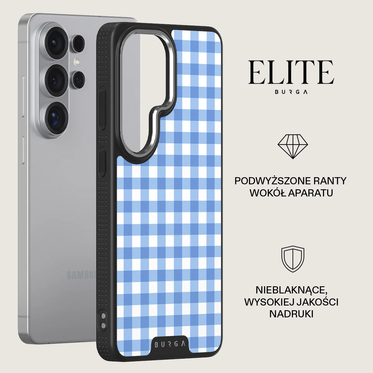 Lovely Day - Samsung Galaxy S26 Ultra Etui - Image 20