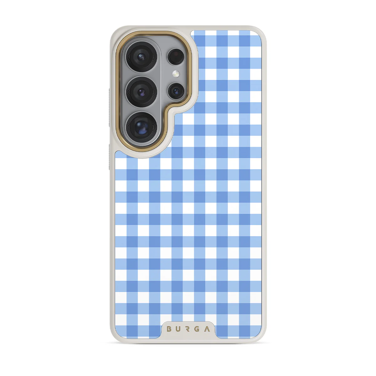 Lovely Day - Samsung Galaxy S26 Ultra Etui - Image 26