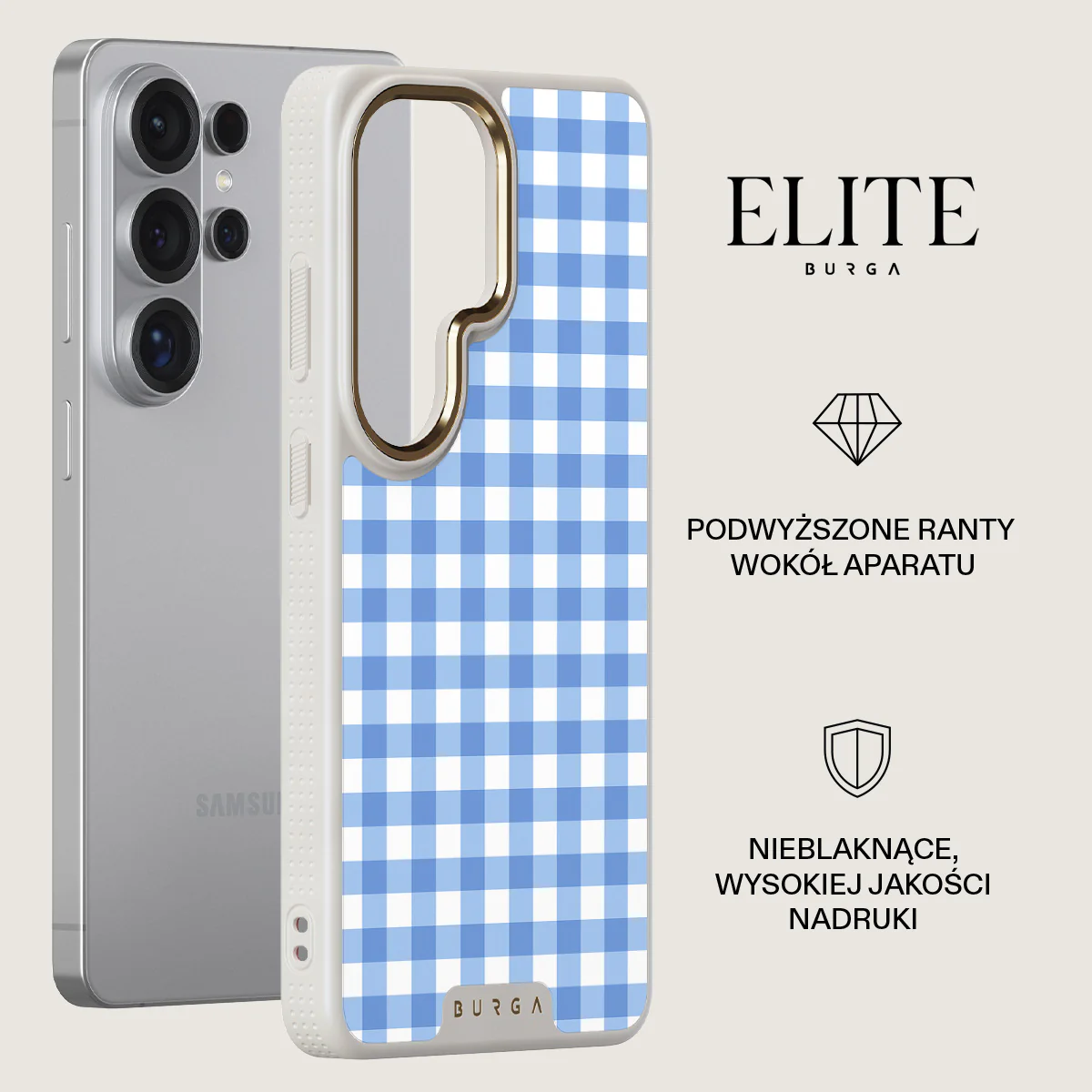 Lovely Day - Samsung Galaxy S26 Ultra Etui - Image 27