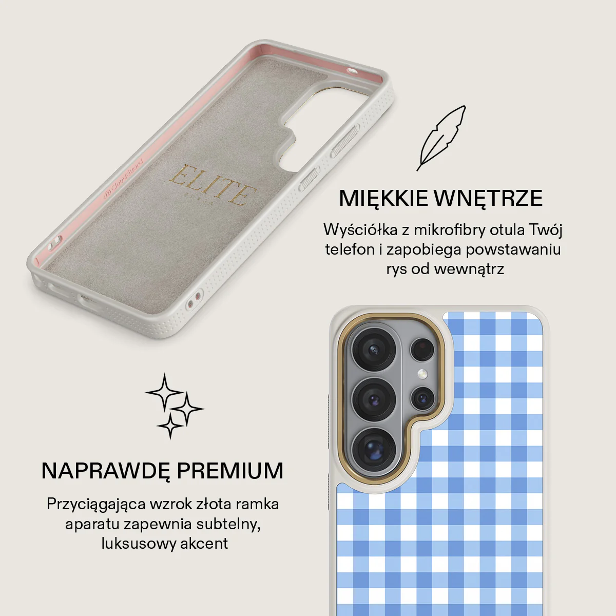 Lovely Day - Samsung Galaxy S26 Ultra Etui - Image 31