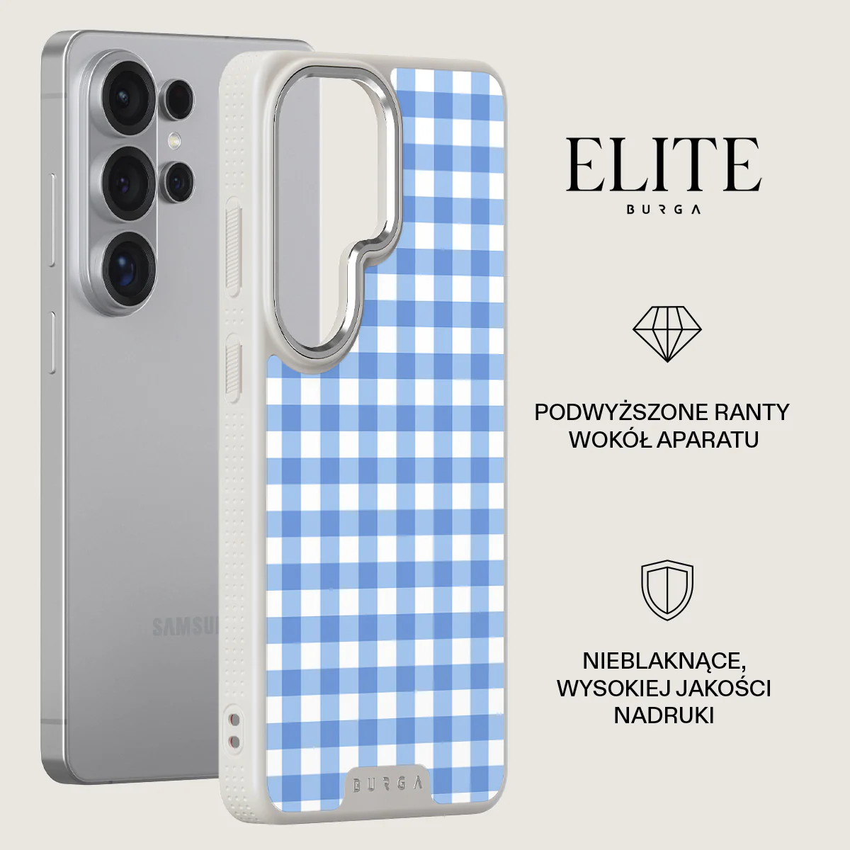 Lovely Day - Samsung Galaxy S26 Ultra Etui - Image 34