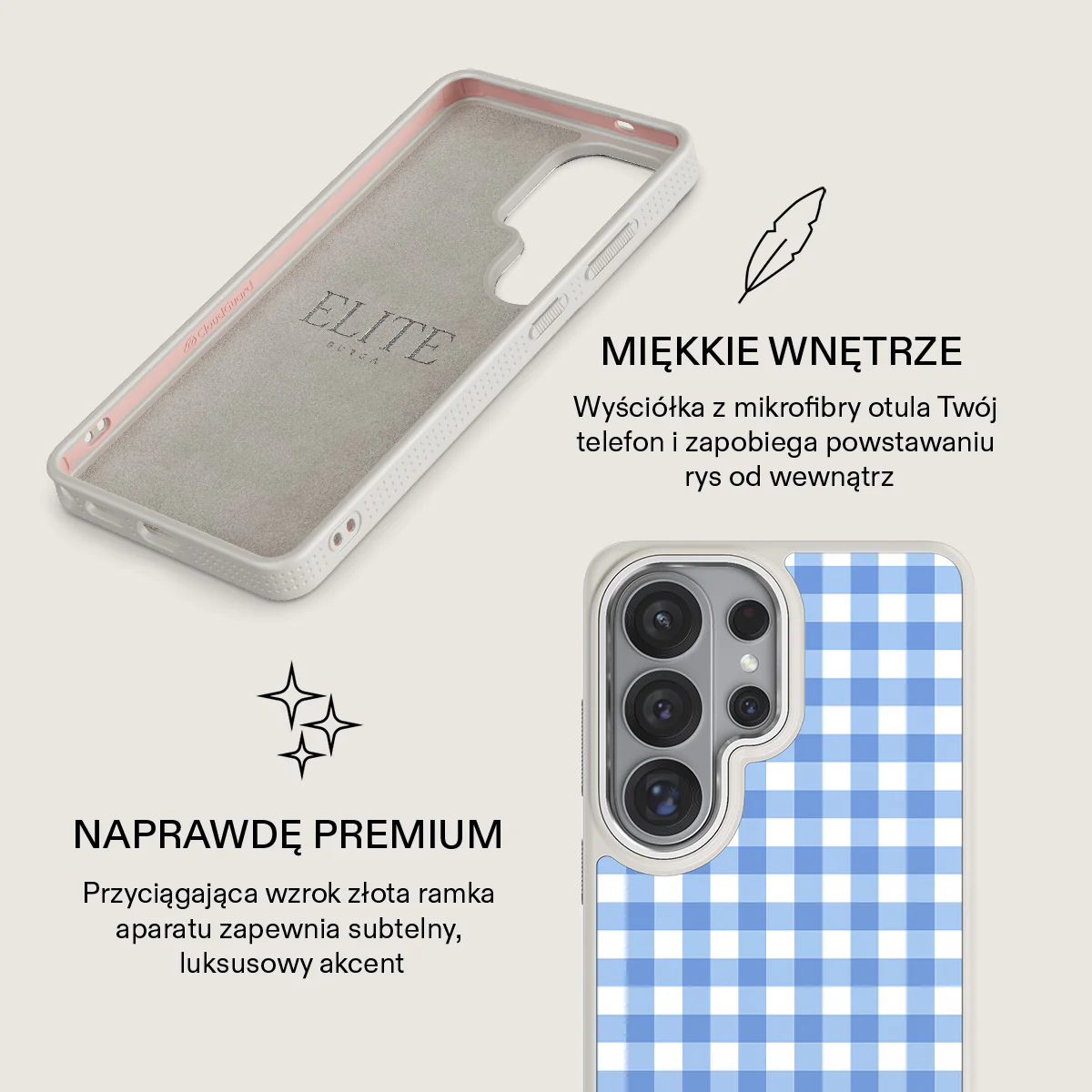 Lovely Day - Samsung Galaxy S26 Ultra Etui - Image 38