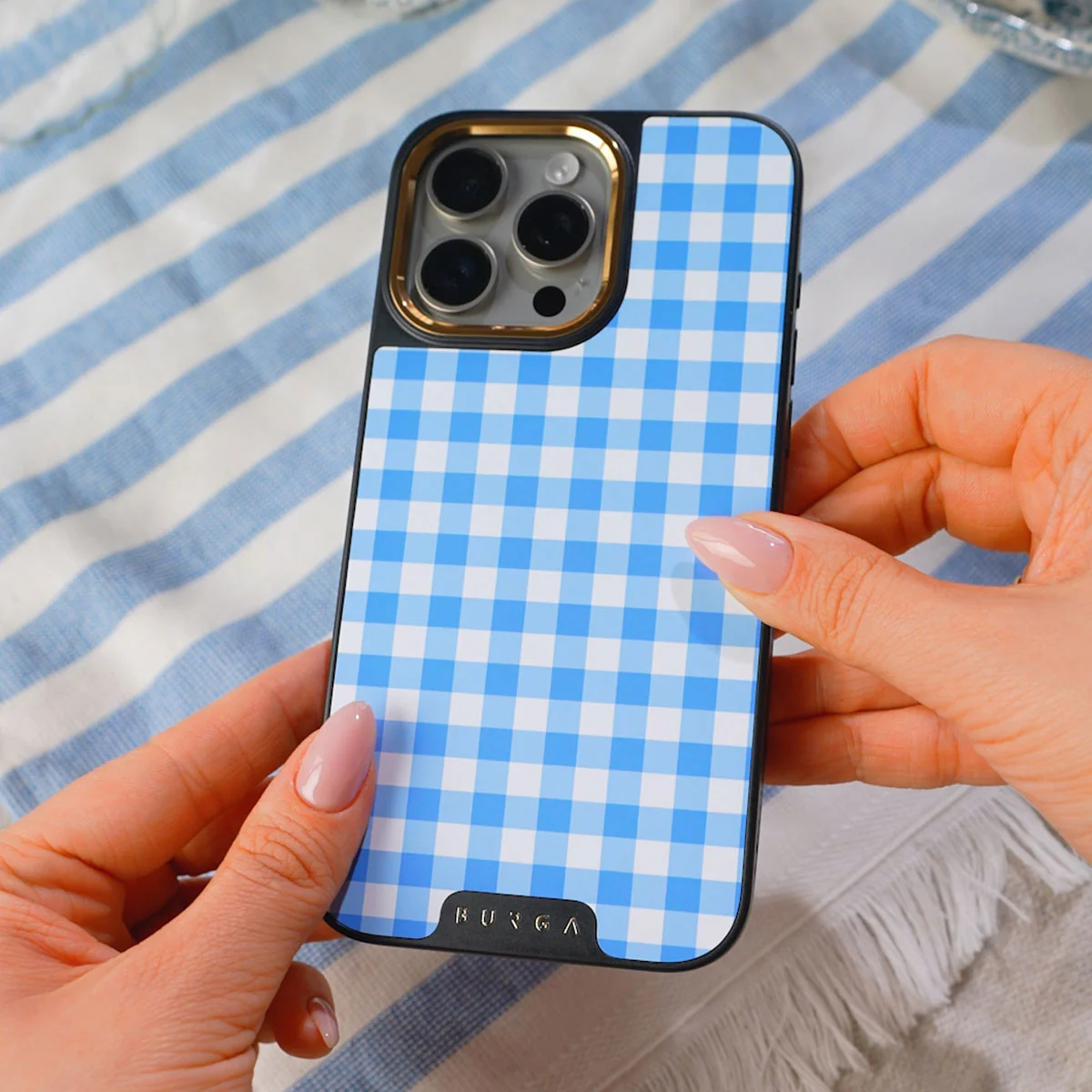 Lovely Day - Samsung Galaxy S26 Ultra Etui - Image 41