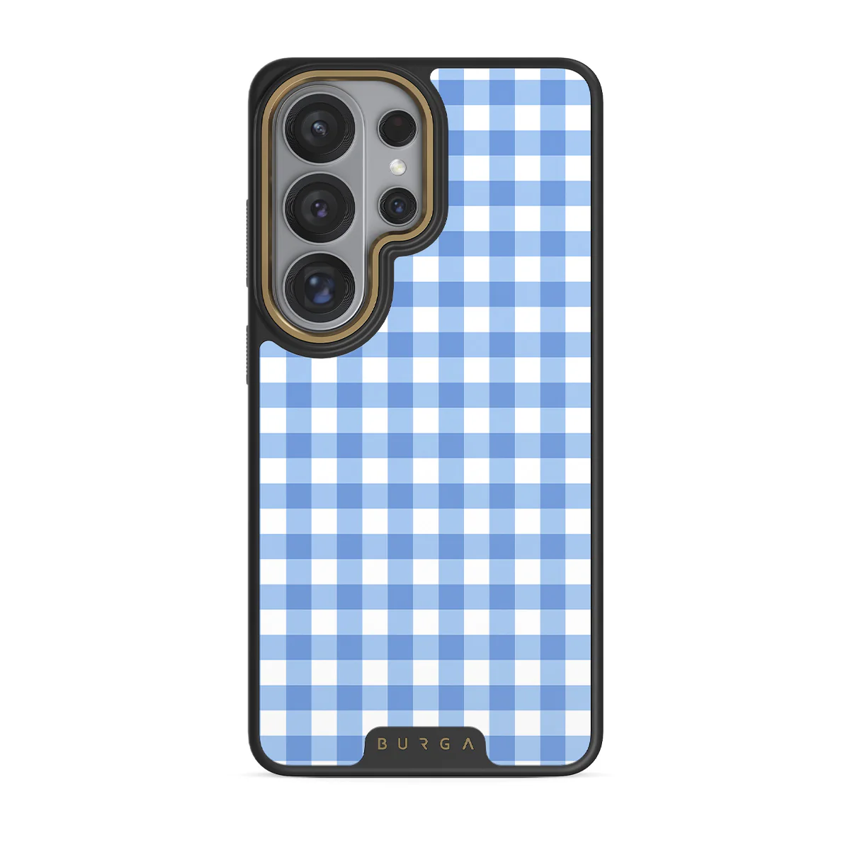 Lovely Day - Samsung Galaxy S26 Ultra Etui - Image 5