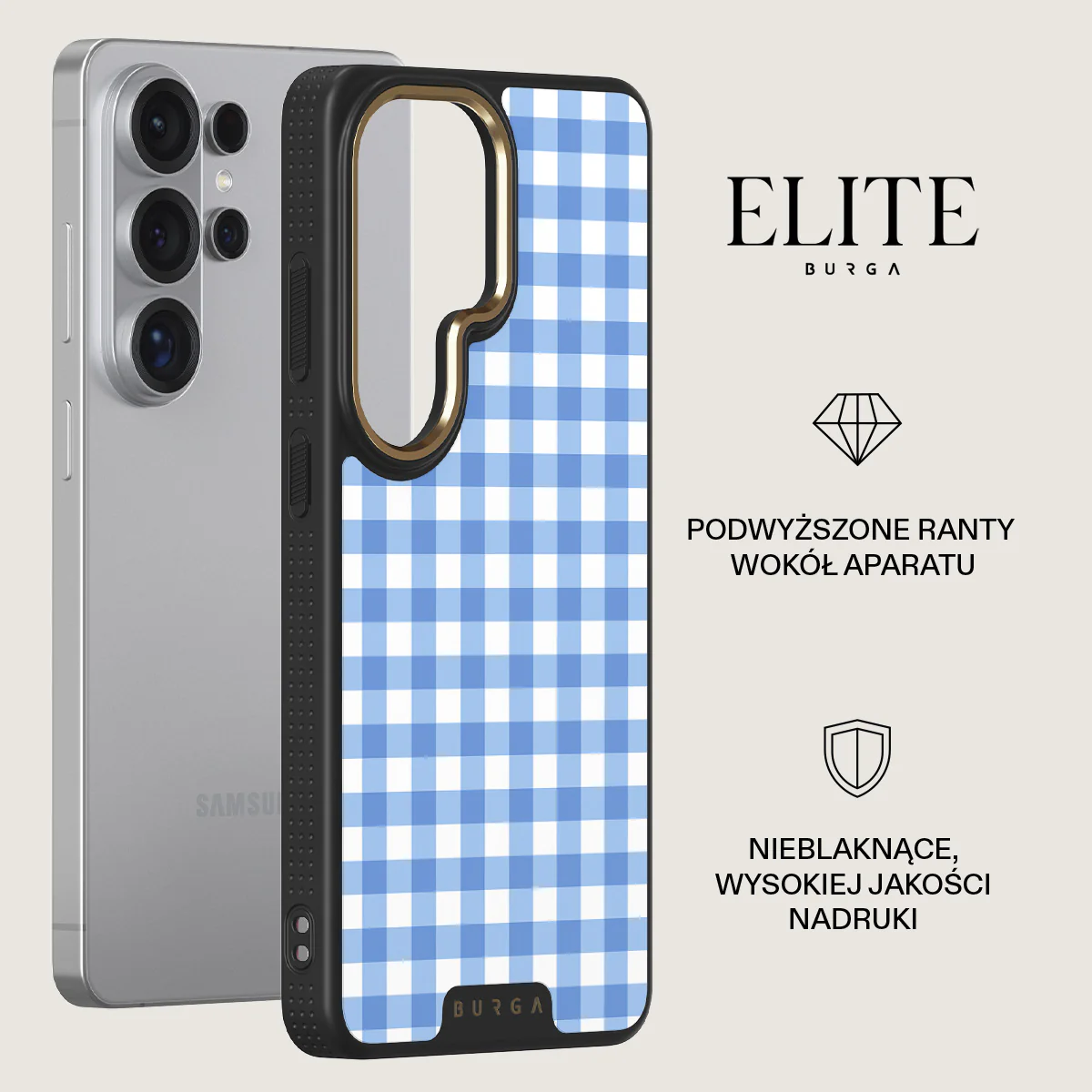 Lovely Day - Samsung Galaxy S26 Ultra Etui - Image 6