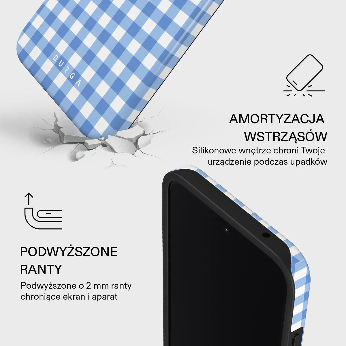 Lovely Day - Xiaomi 15T Etui - Image 4