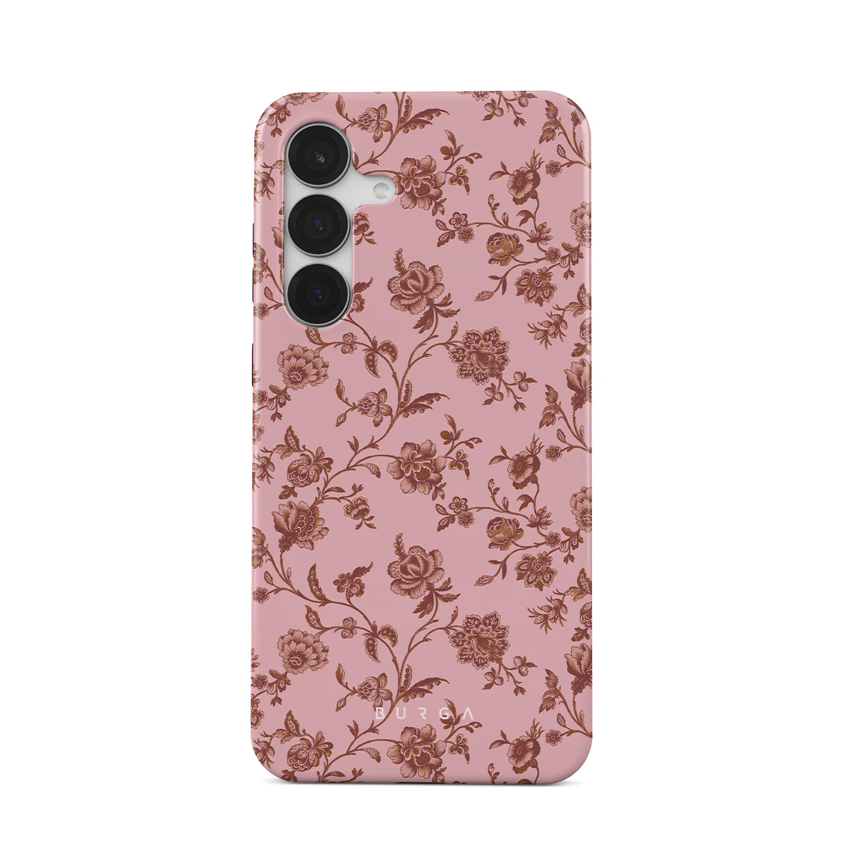 Lover - Samsung Galaxy S25 FE Etui