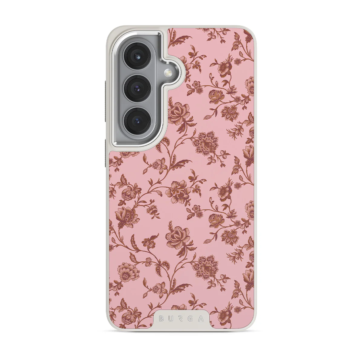 Lover - Samsung Galaxy S26 Etui - Image 33