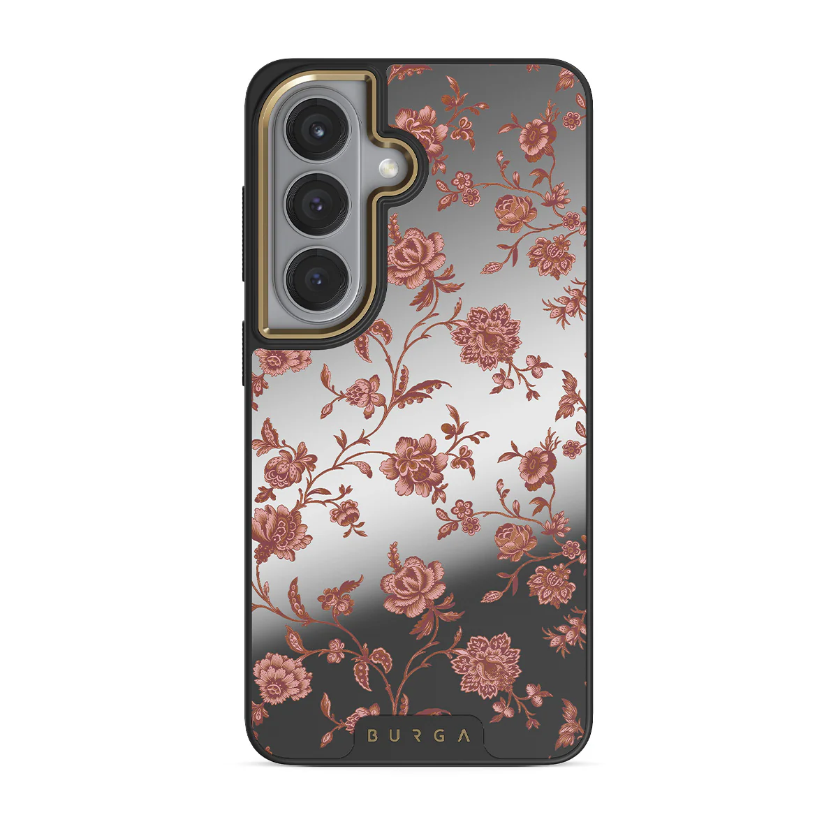 Lover - Samsung Galaxy S26 Etui - Image 40