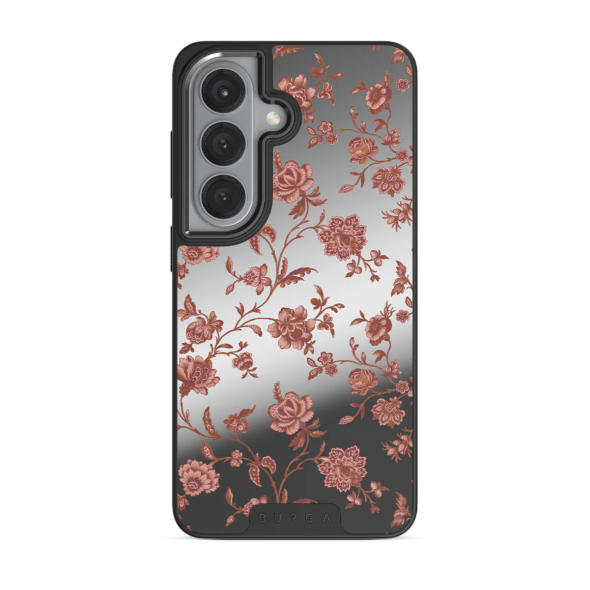 Lover - Samsung Galaxy S26 Etui - Image 48