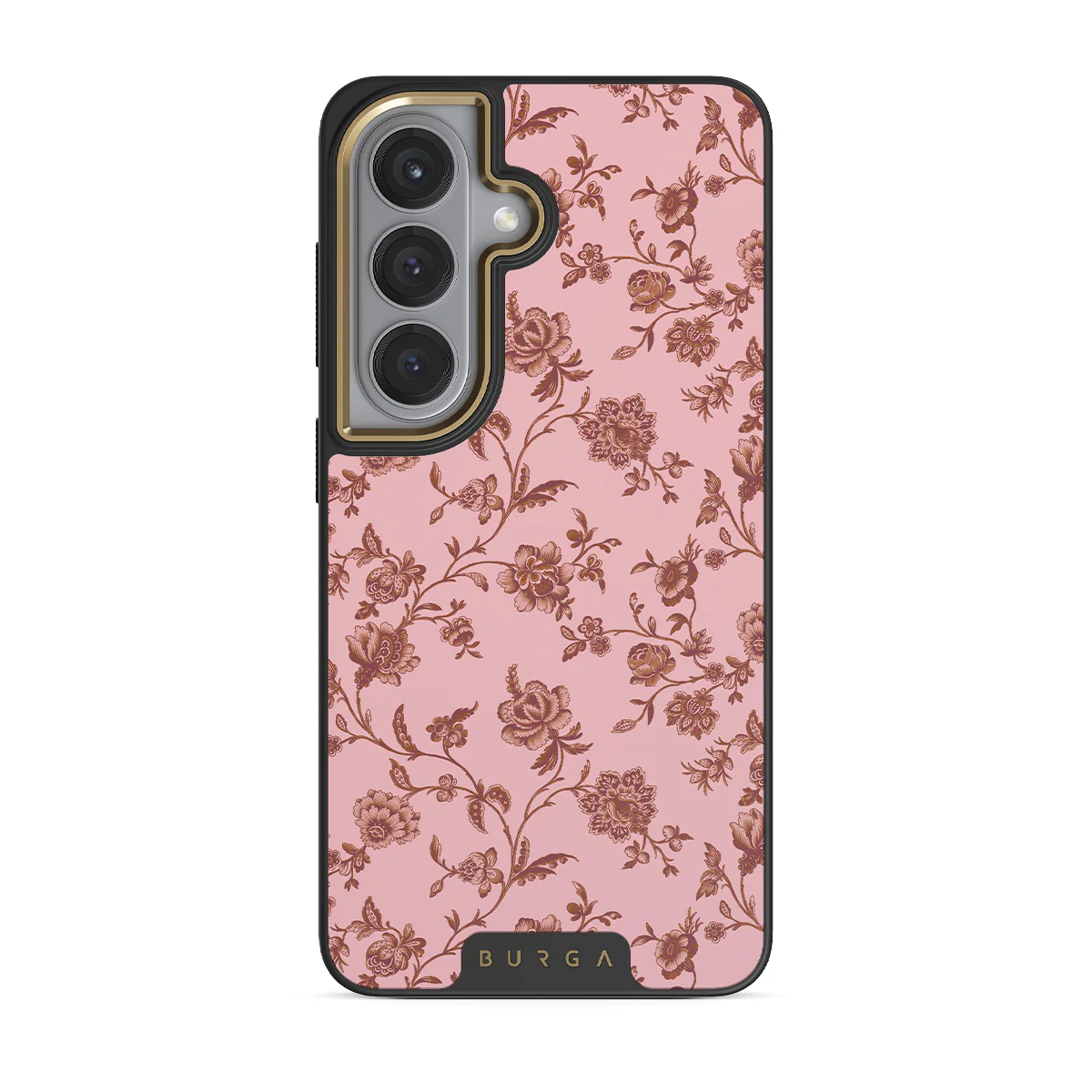 Lover - Samsung Galaxy S26 Etui - Image 5