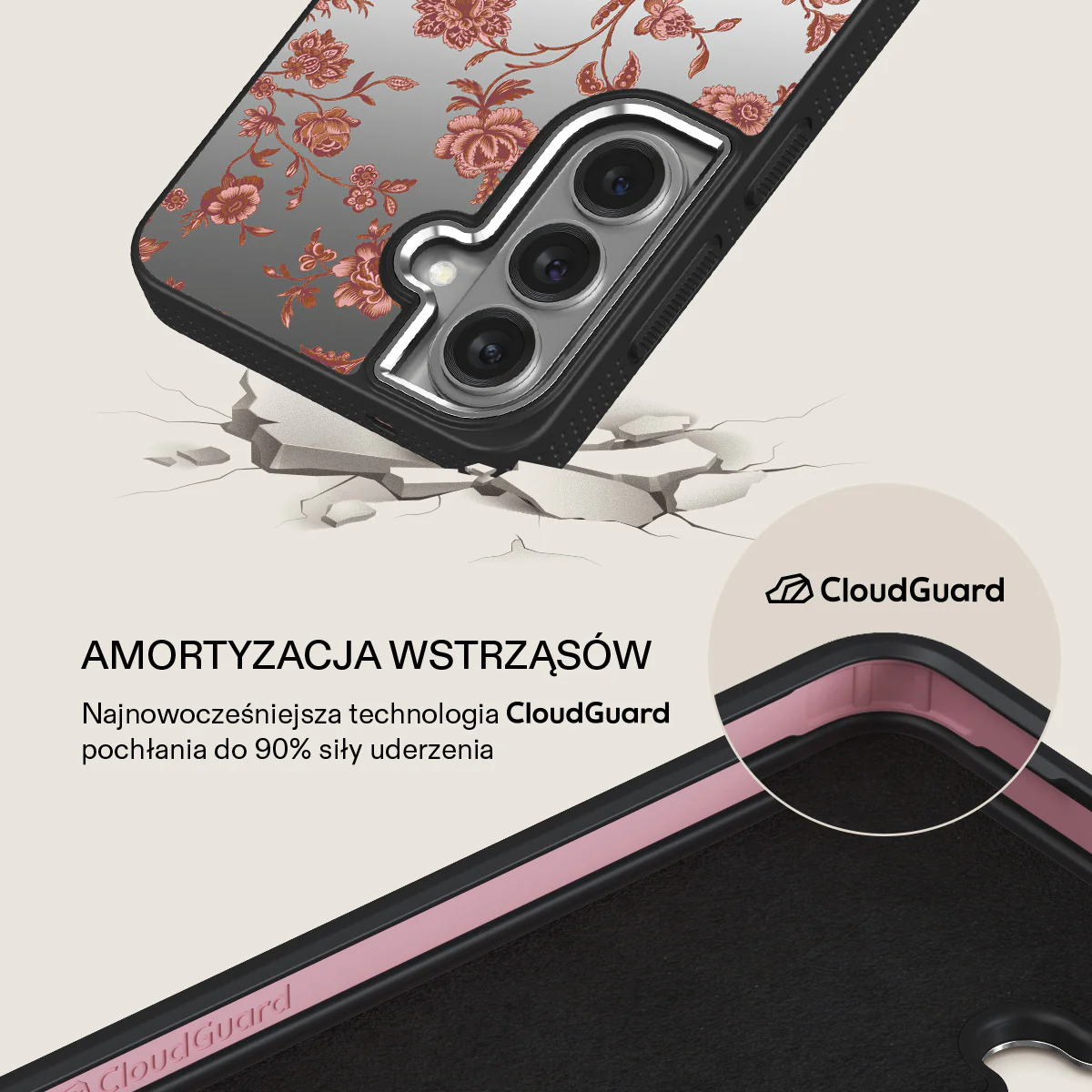 Lover - Samsung Galaxy S26 Etui - Image 58