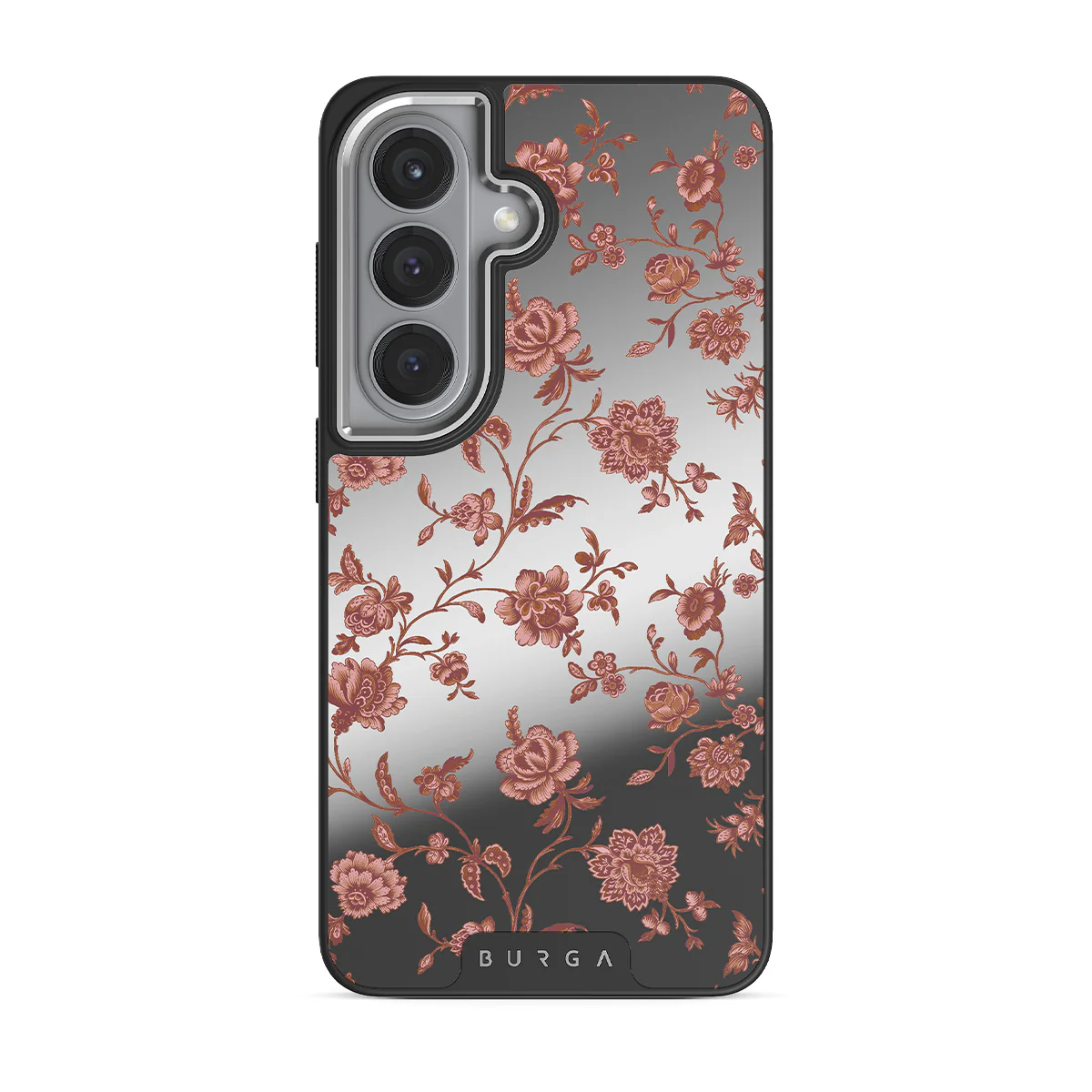Lover - Samsung Galaxy S26 Plus Etui - Image 56