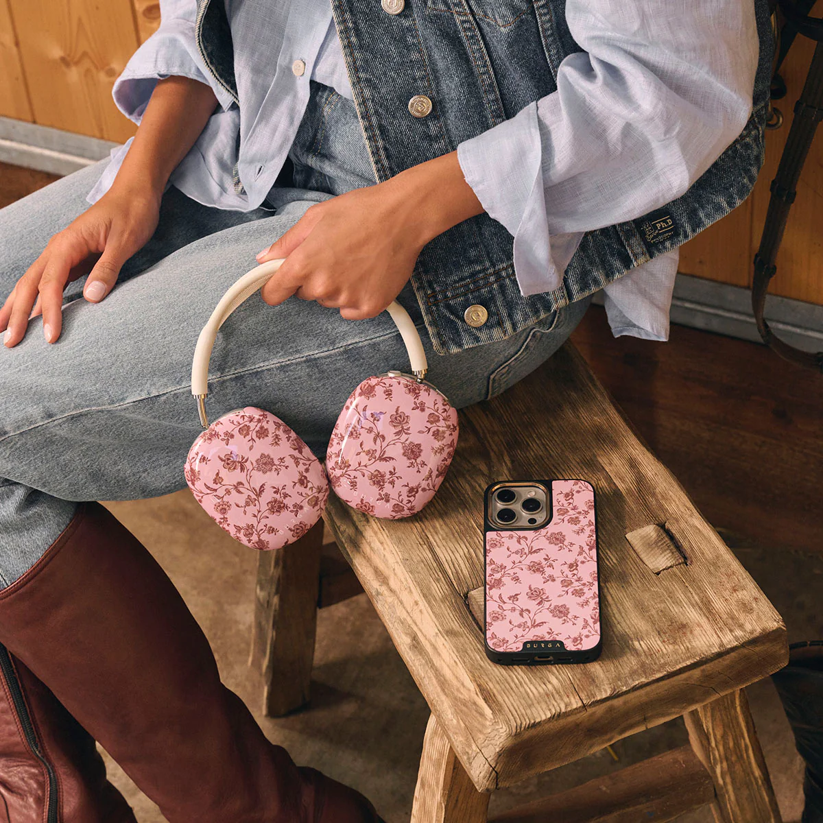 Lover - Samsung Galaxy S26 Plus Etui - Image 71