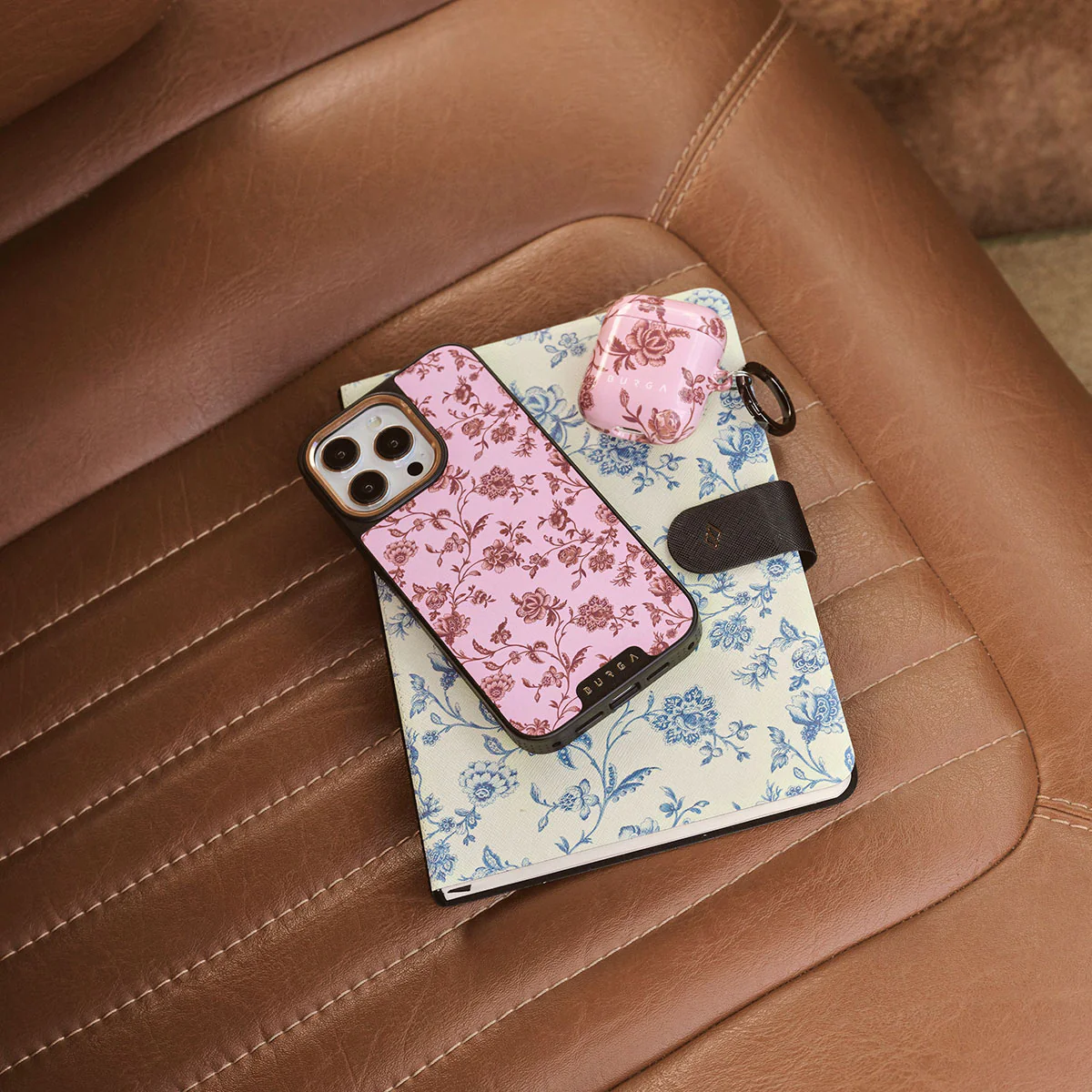 Lover - Samsung Galaxy S26 Plus Etui - Image 72
