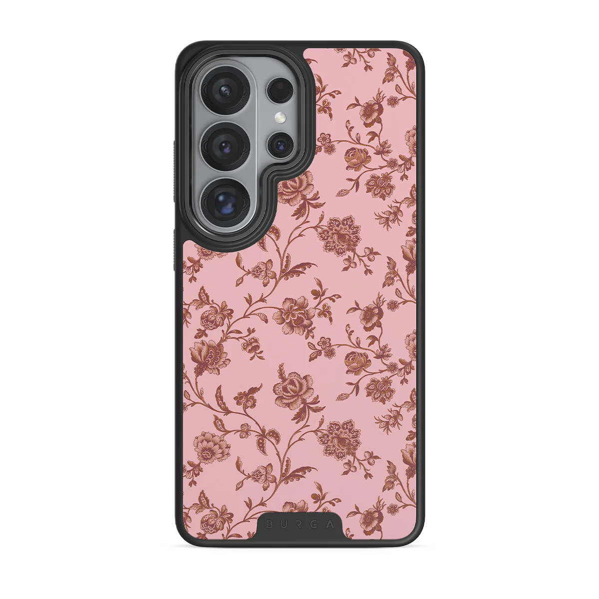 Lover - Samsung Galaxy S26 Ultra Etui - Image 12