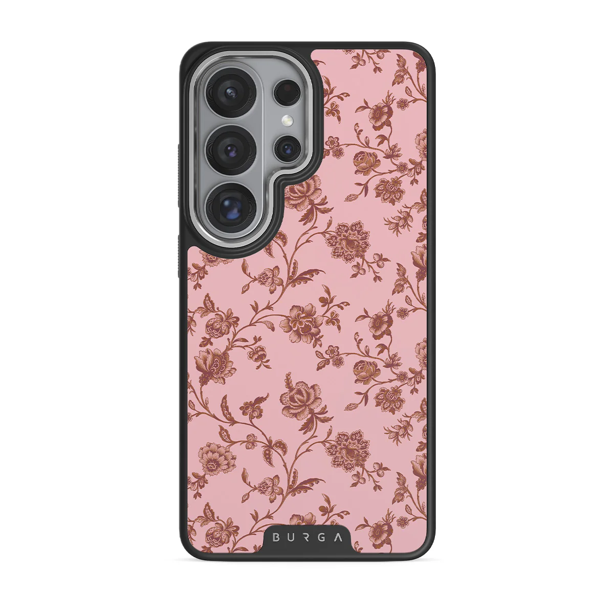 Lover - Samsung Galaxy S26 Ultra Etui - Image 19