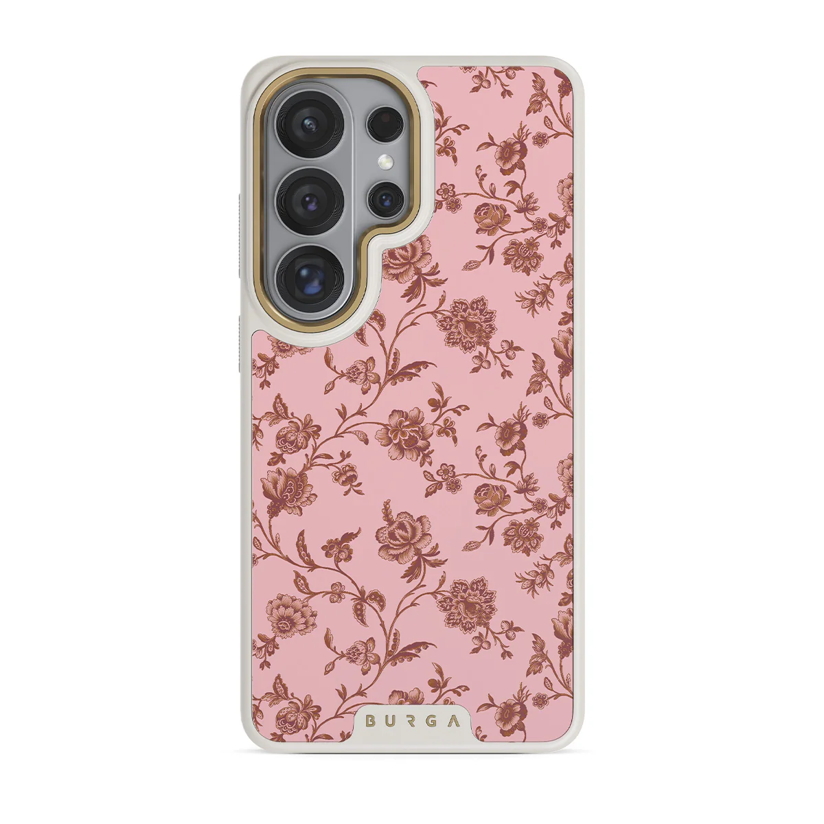 Lover - Samsung Galaxy S26 Ultra Etui - Image 26
