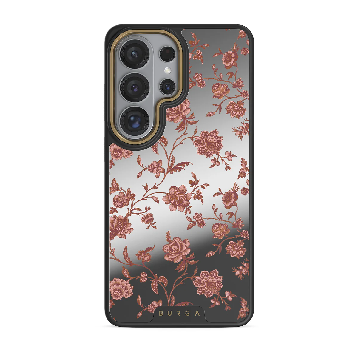 Lover - Samsung Galaxy S26 Ultra Etui - Image 40