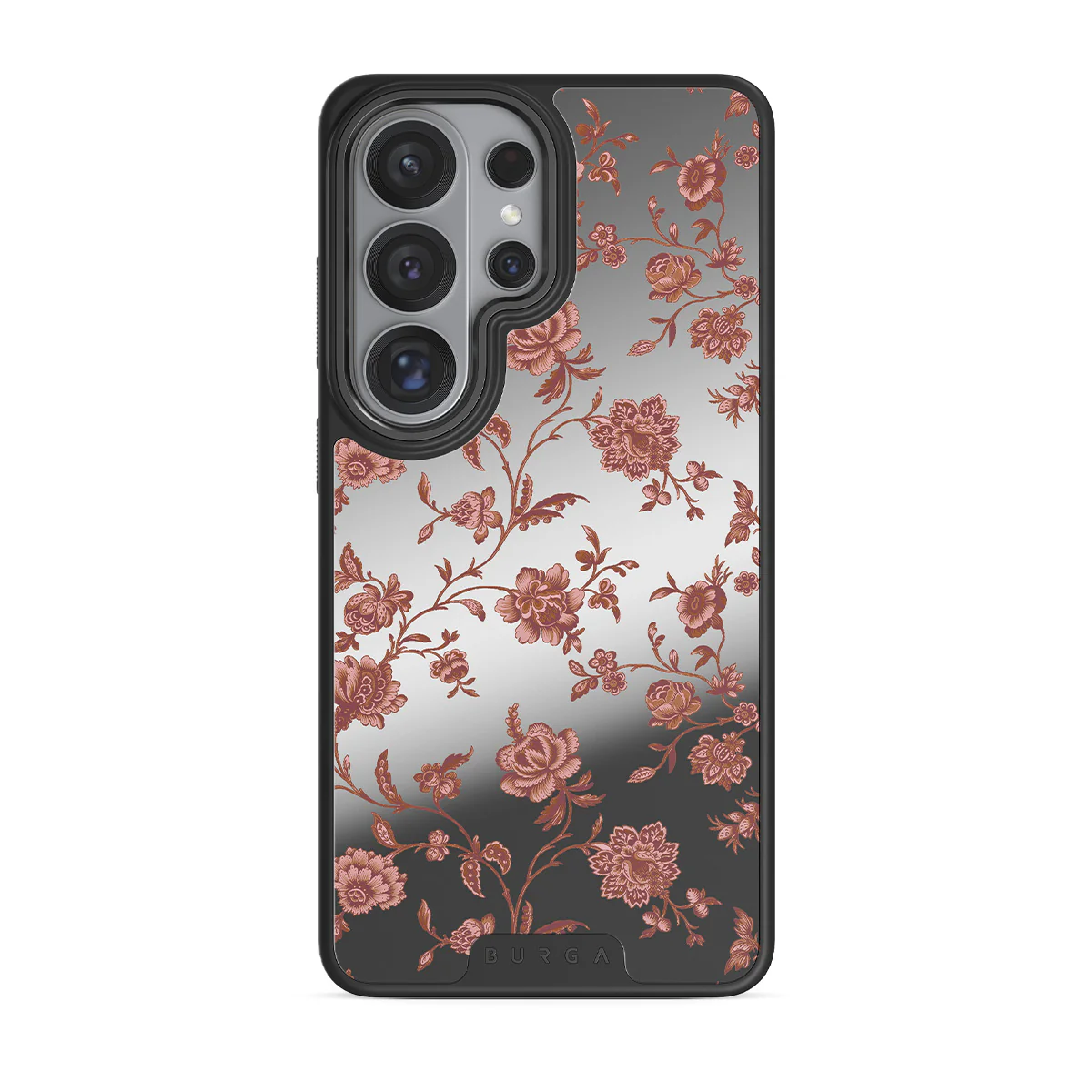 Lover - Samsung Galaxy S26 Ultra Etui - Image 48